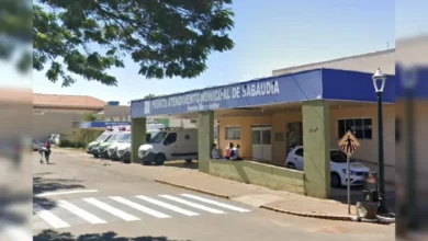 Fotos de Criança de 3 anos morre em piscina durante festa familiar