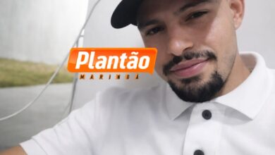 Fotos de Criminosos atiram 54 vezes e executam jovem de 26 anos dentro de carro em Maringá