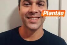 Fotos de Emboscada termina em morte de homem de 43 anos em Maringá