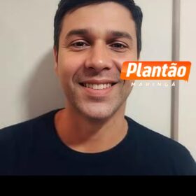 Fotos de Emboscada termina em morte de homem de 43 anos em Maringá