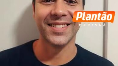 Fotos de Emboscada termina em morte de homem de 43 anos em Maringá