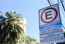 Fotos de EstaR terá funcionamento suspenso no fim de ano em Maringá; veja as datas