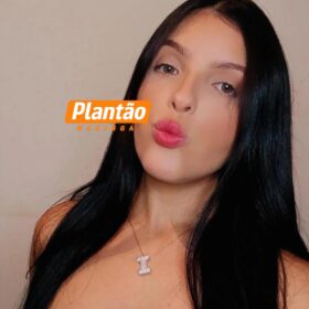 Família faz apelo por vaga em Hospital de Queimados após jovem sofrer grave acidente em restaurante de Maringá Foto 3 Fotos de Família faz apelo por vaga em Hospital de Queimados após jovem sofrer grave acidente em restaurante de Maringá