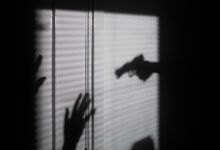 Fotos de Foragido de Maringá com mandado de prisão é preso após agredir e tentar estuprar idosa de 94 anos um dia após ser solto em audiência de custódia