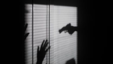 Fotos de Foragido de Maringá com mandado de prisão é preso após agredir e tentar estuprar idosa de 94 anos um dia após ser solto em audiência de custódia