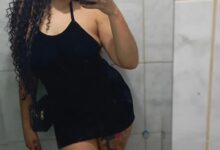 Fotos de Guarda civil municipal é suspeito de invadir casa da ex-namorada e matá-la a tiros em Maringá