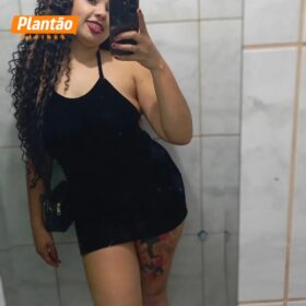 Fotos de GCM acusado de matar ex-namorada a tiros é preso em Maringá