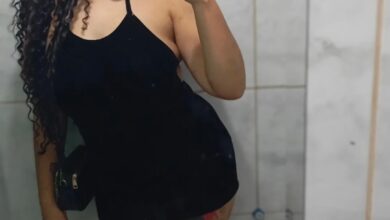 Fotos de Guarda civil municipal é suspeito de invadir casa da ex-namorada e matá-la a tiros em Maringá