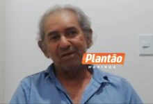 Fotos de Homem com histórico criminal confessa ter matado a companheira a facadas por ciúme; veja o que ele disse ao delegado de Maringá