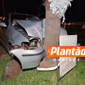 Fotos de Trabalhador sai do serviço e morre a poucos metros de casa após acidente em Sarandi