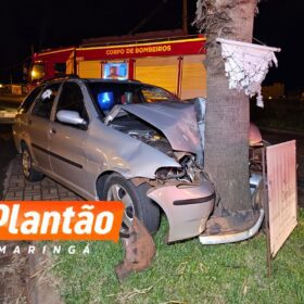 Fotos de Trabalhador sai do serviço e morre a poucos metros de casa após acidente em Sarandi