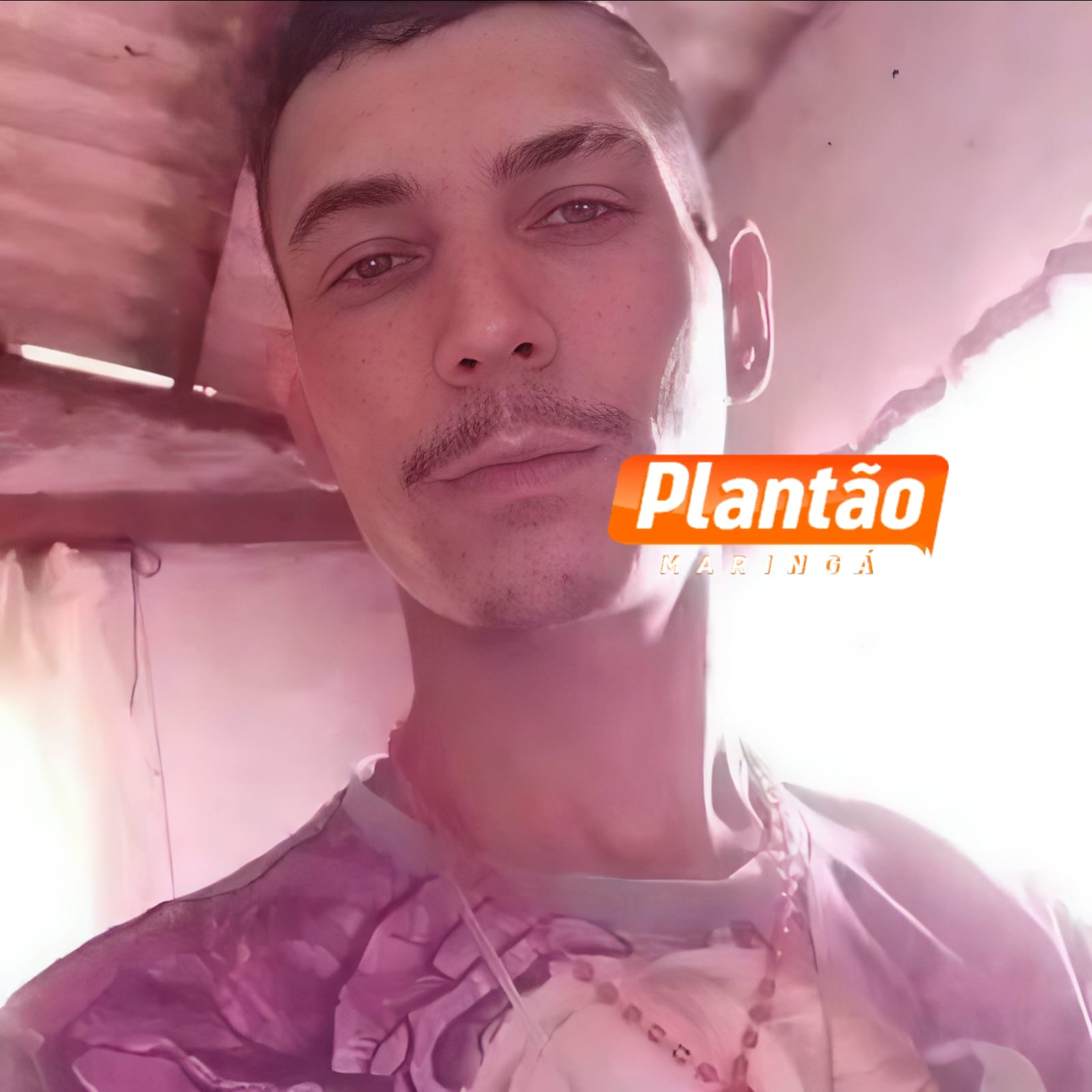 Homem é executado com vários disparos na cabeça em plena a luz do dia Foto 11 Fotos de Homem é executado com vários disparos na cabeça em plena a luz do dia