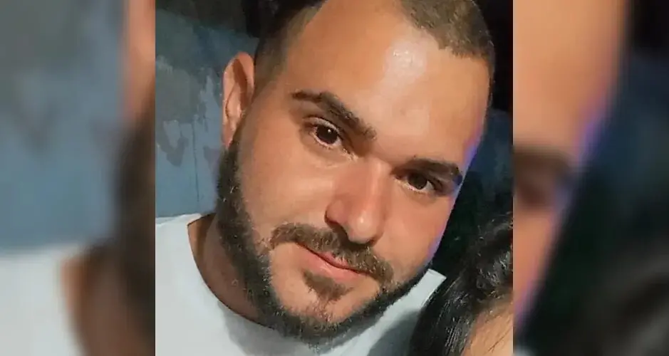 Fotos de Identificadas as 5 pessoas que morreram em acidente na PR-444