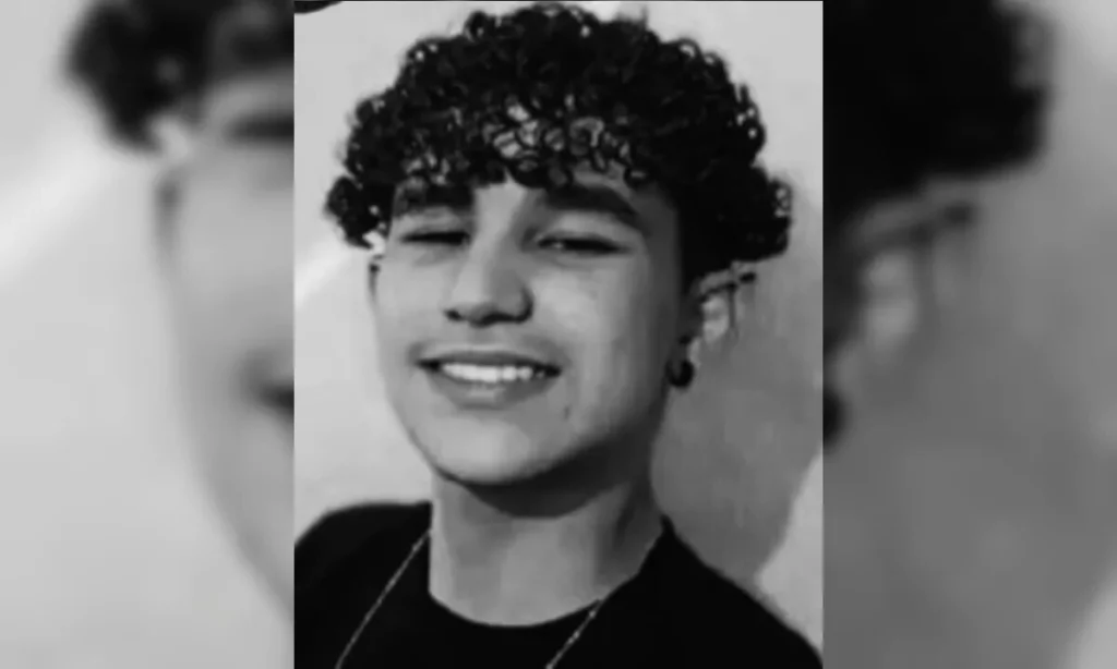 Fotos de Identificado jovem de 17 anos vítima de acidente fatal na BR-376