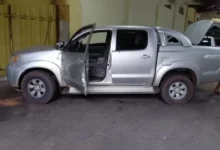 Home Foto 23 Fotos de Home