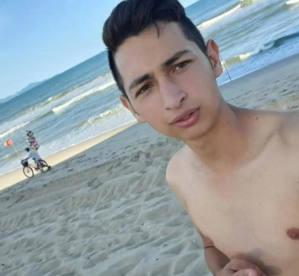 Jovem de 23 anos morre no Hospital Universitário de Maringá após acidente na região Foto 2 Fotos de Jovem de 23 anos morre no Hospital Universitário de Maringá após acidente na região