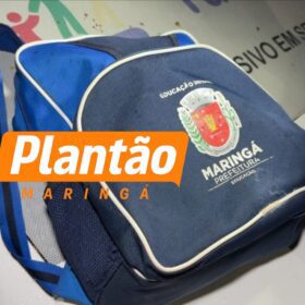 Mãe abandona filha de 3 anos com um casal de estranho e desaparece em Sarandi Foto 1 Fotos de Mãe abandona filha de 3 anos com um casal de estranho e desaparece em Sarandi