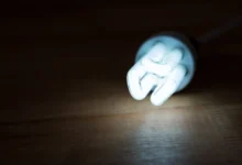 Fotos de Maringá terá desligamentos de energia nesta semana em diversos endereços; confira datas, horários e locais