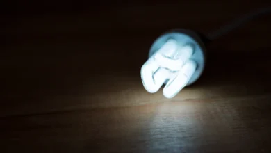 Fotos de Maringá terá desligamentos de energia nesta semana em diversos endereços; confira datas, horários e locais