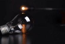 Fotos de Maringá terá desligamentos de energia nesta semana em diversos endereços; veja datas e horários