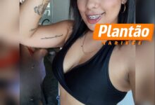 Fotos de Menina vê mãe morta e pede para ela “ter mais cuidado”, achando que ela tivesse caído