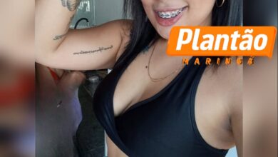 Fotos de Menina vê mãe morta e pede para ela “ter mais cuidado”, achando que ela tivesse caído