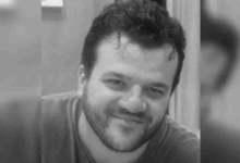 Fotos de Morte de médico de 37 anos gera comoção no Paraná