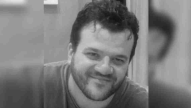 Fotos de Morte de médico de 37 anos gera comoção no Paraná