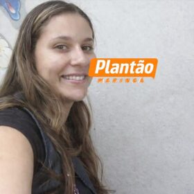 Fotos de Motorista na contramão provoca acidente e mata mãe de cinco filhos em Marialva