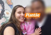 Fotos de Motorista na contramão provoca acidente e mata mãe de cinco filhos em Marialva