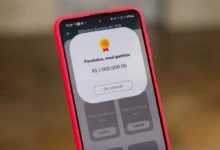 Fotos de Nota Paraná tem prêmio máximo de R$ 1 milhão: veja de onde são os ganhadores