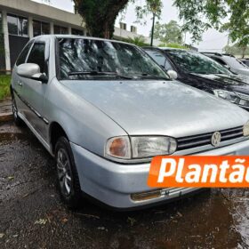 Polícia Civil cerca prédio e prende “Duzinho” suspeito de matar jovem em conveniência em Maringá; o suspeito é investigado em pelo menos 10 homicídios Foto 21 Fotos de Polícia Civil cerca prédio e prende “Duzinho” suspeito de matar jovem em conveniência em Maringá; o suspeito é investigado em pelo menos 10 homicídios