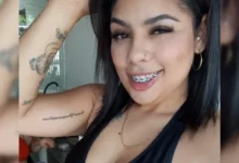 Fotos de Prefeitura de Maringá inicia processo para possível exoneração de guarda civil suspeito de feminicídio