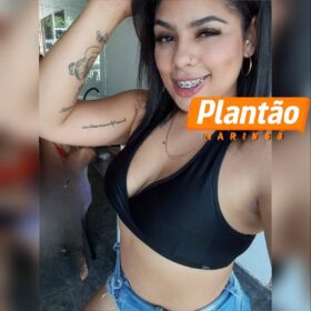 Mulher é morta a tiros em Maringá, ex-namorado Guarda Civil é o principal suspeito Foto 1 Fotos de Mulher é morta a tiros em Maringá, ex-namorado Guarda Civil é o principal suspeito