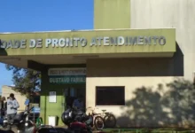 Fotos de Sarandi abre processo para investigar médico da UPA por agressão e faltas em plantões