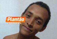 Fotos de “Se eu morrer, a culpa é dela”: vítima enviou áudio à mãe na Bahia horas antes de ser morta em Sarandi