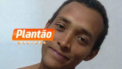 Fotos de “Se eu morrer, a culpa é dela”: vítima enviou áudio à mãe na Paraiba horas antes de ser morta em Sarandi