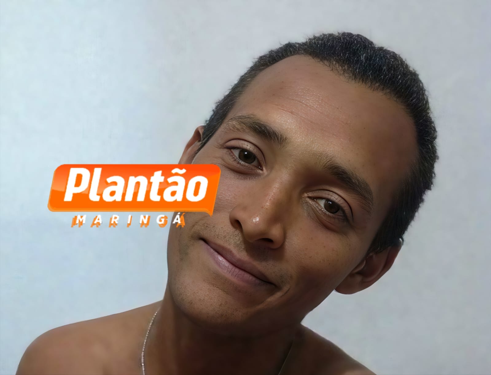 Fotos de “Se eu morrer, a culpa é dela”: vítima enviou áudio à mãe na Paraiba horas antes de ser morta em Sarandi