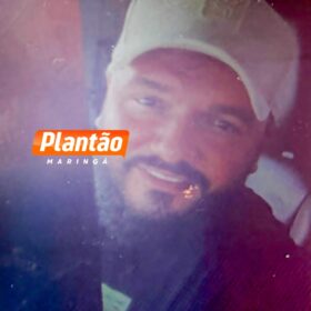 Suspeito apontado como líder do tráfico morre em confronto com a Rotam de Sarandi em Maringá Foto 7 Fotos de Suspeito apontado como líder do tráfico morre em confronto com a Rotam de Sarandi em Maringá