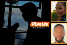 Fotos de Testemunha-chave pode mudar rumo da investigação sobre morte de motociclista em Maringá