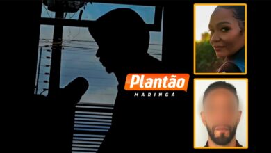 Fotos de Testemunha-chave pode mudar rumo da investigação sobre morte de motociclista em Maringá