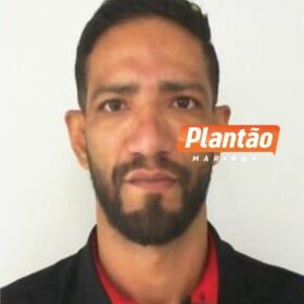 Fotos de Testemunha-chave pode mudar rumo da investigação sobre morte de motociclista em Maringá