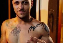 Fotos de Ação do Choque termina em confronto em Maringá