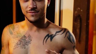 Fotos de Ação do Choque termina em confronto em Maringá