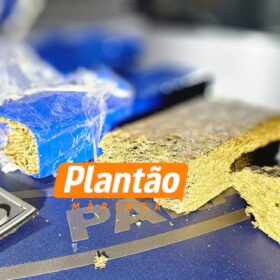 Fotos de Acidente de trânsito termina com apreensão de drogas e dinheiro no Jardim Alvorada, em Maringá