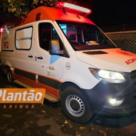 Adolescente é esfaqueada ao ser atacada por casal, em Sarandi Foto 5 Fotos de Adolescente é esfaqueada ao ser atacada por casal, em Sarandi