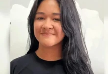 Fotos de Adolescente que morreu ao levar choque elétrico em piscina no PR estava de férias na casa da avó