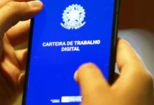 Fotos de Agência do Trabalhador de Maringá inicia a semana com mais de 620 oportunidades; confira as vagas