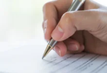 Fotos de Câmara na região de Maringá abre concurso público com salários de até R$ 5,1 mil