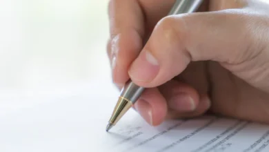 Fotos de Câmara na região de Maringá abre concurso público com salários de até R$ 5,1 mil